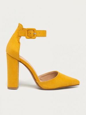 Answear - Pumps Bellamica poza 0