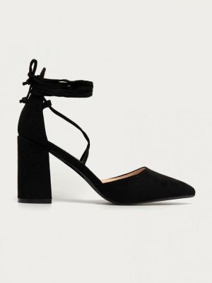 Answear - Pumps Tulipano poza 0