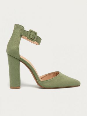 Answear - Pumps Bellamica poza 0