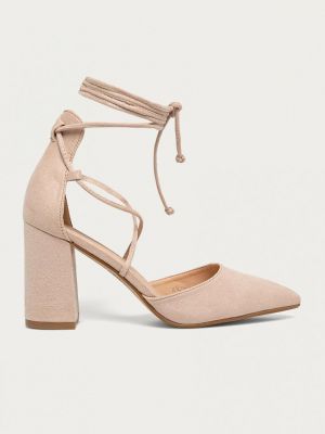 Answear - Pumps Tulipano poza 0