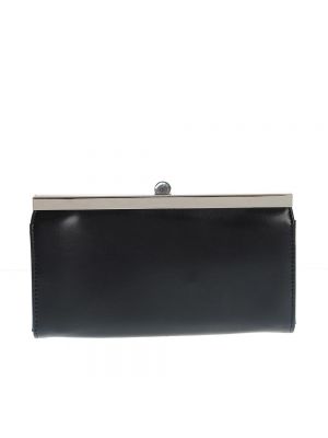 fpd270739_negru_portofel-negru-elegant.jpg