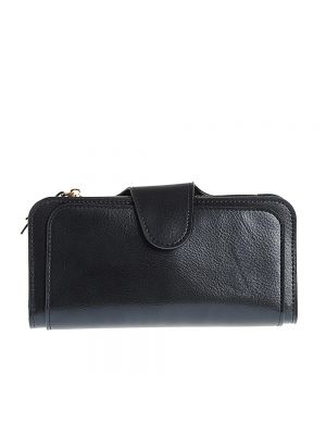 fpd270744_negru_portofel-negru-din-piele-cu-spatii-multiple.jpg