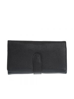 fpd270751_negru_portofel-negru-inchidere-cu-capsa.jpg