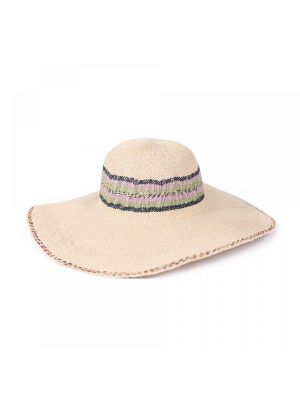 fpl195261_bej_palarie-sic-de-culoare-bej-cu-boruri-late.jpg
