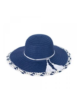 fpl227028_bleumarin_palarie-de-vara-bleumarin-cu-boruri-late.jpg