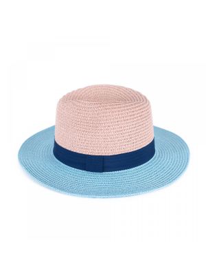 fpl227053_bej-albastru_palarie-unisex-bicolora-cu-boruri-inguste.jpg