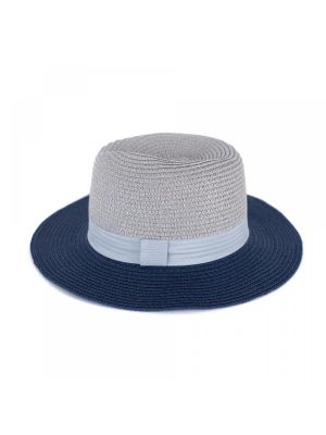fpl227054_gri-bleumarin_palarie-unisex-bicolora-cu-boruri-inguste.jpg