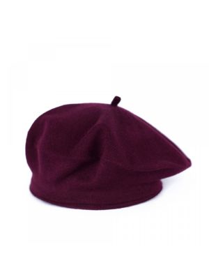fpl237295_bordo_bereta-clasica-de-culoare-bordo-cu-mot-discret.jpg