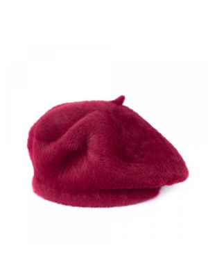 fpl237300_rosu_bereta-clasica-de-culoare-rosie-cu-mot-discret.jpg
