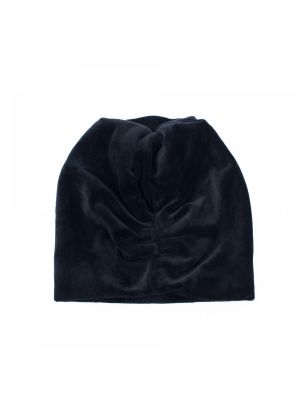 fpl237337_negru_caciula-din-fleece-de-culoare-neagra.jpg