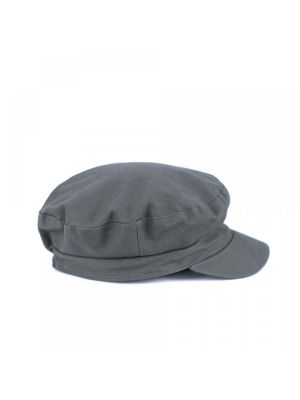 fpl237396_gri_bereta-cu-cozoroc-din-bumbac-de-culoare-gri.jpg