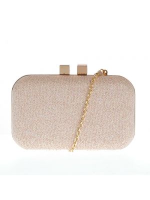 Clutch pentru tinute speciale poza 0