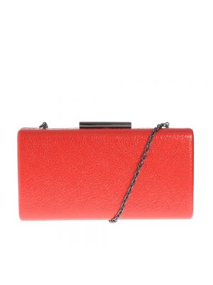 fps270761_rosu_clutch-rosu-dreptunghiular.jpg