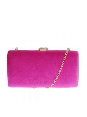 fps270765_roz_clutch-catifelat-roz.jpg