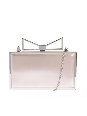 fps270774_roz_clutch-roz-cu-funda-metalica.jpg