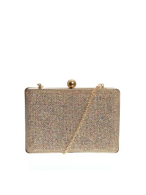 fps270776_auriu_clutch-auriu-cu-sclipiri-multicolore.jpg