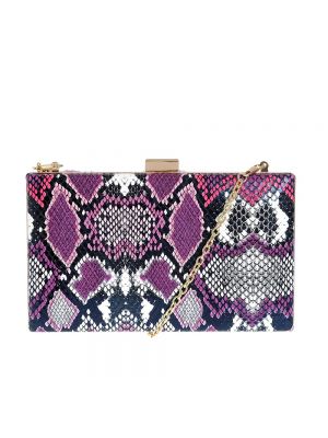 fps270780_multicolor_clutch-colorat-aspect-piele-sarpe.jpg