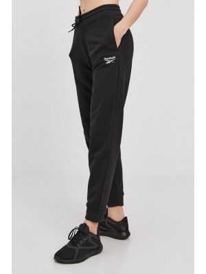 Reebok - Pantaloni poza 0