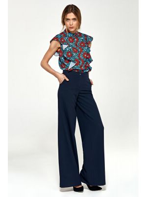 fpt208846_bleumarin_pantaloni-evazati-moderni-de-culoare-bleumarin.jpg