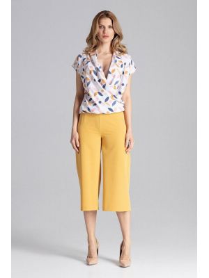fpt222264_galben_pantaloni-casual-tip-culottes-galbeni.jpg