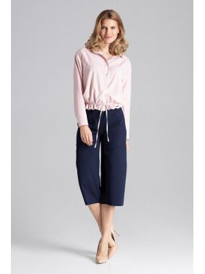 fpt222265_bleumarin_pantaloni-casual-tip-culottes-bleumarin.jpg