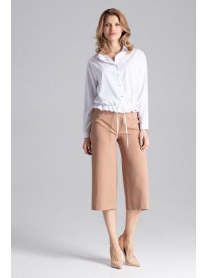 fpt222266_bej_pantaloni-casual-tip-culottes-bej.jpg