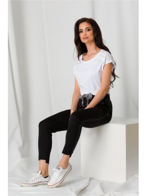fpt280528_negru_pantaloni-negri-cu-elastic-in-talie-si-lampas.jpg
