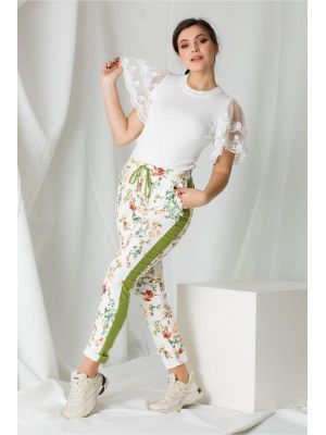 fpt280531_alb_pantaloni-leonard-collection-albi-cu-imprimeuri-florale.jpg