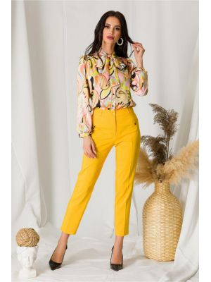 fpt280540_galben_pantaloni-aliss-galbeni.jpg