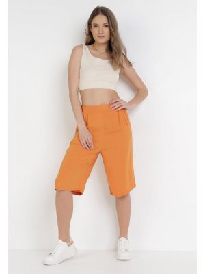 Maxine - haine, incaltaminte si accesorii de culoare portocaliu