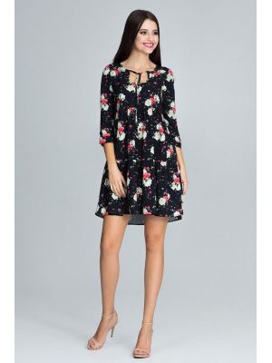 fro194249_negru-multicolor_rochie-moderna-lejera-cu-imprimeu-negrumulticolor.jpg