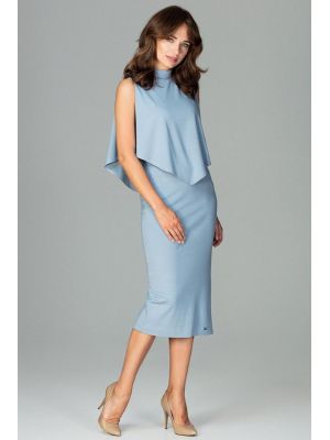 fro201142_bleu_rochie-eleganta-de-culoare-bleu-cu-guler-inalt.jpg