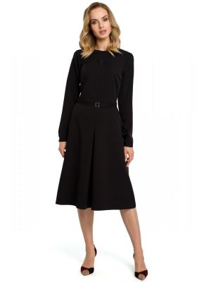 fro203444_negru_rochie-office-midi-de-culoare-neagra.jpg
