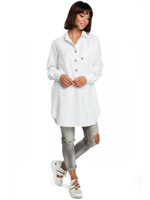 fro206992_alb_tunica-de-culoare-alba-cu-nasturi.jpg