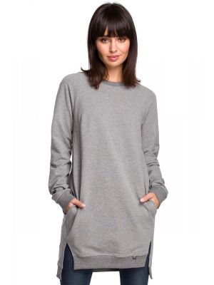 fro219866_gri_tunica-usor-asimetrica-gri-cu-buzunare.jpg