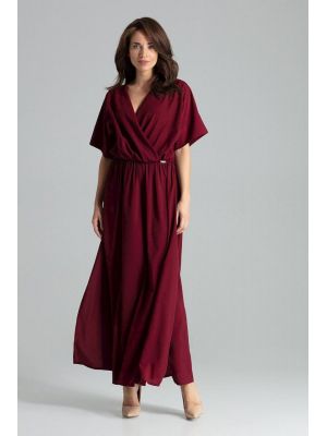 fro231917_bordo_rochie-sic-lunga-de-culoare-bordo.jpg