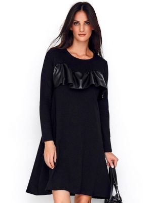 fro231968_negru_rochie-sic-neagra-cu-volanas.jpg