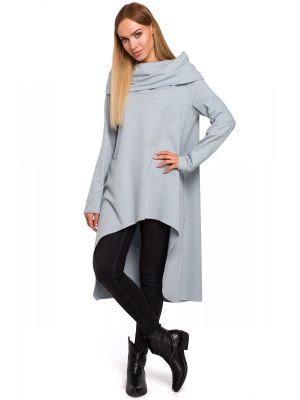 fro233971_gri_tunica-asimetrica-larga-cu-guler-lat.jpg