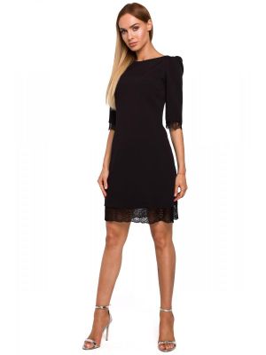 fro236597_negru_rochie-de-culoare-neagra-cu-bordura-din-dantela.jpg
