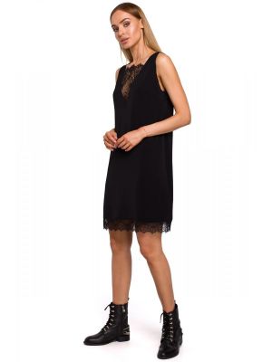 fro236605_negru_rochie-neagra-cu-dantela-fina-in-ton.jpg