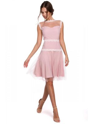 fro236646_roz_rochie-sic-cu-tule-si-buline-mici-roz.jpg