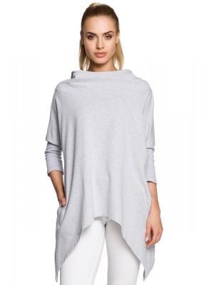 fro240632_gri_tunica-asimetrica-de-culoare-grideschis.jpg