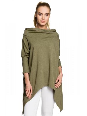 fro240633_kaki_tunica-asimetrica-de-culoare-kaki.jpg