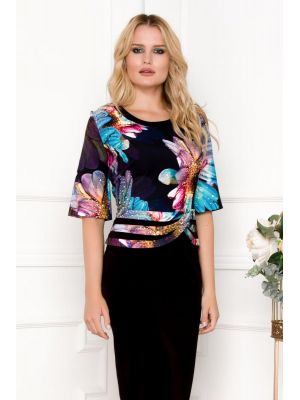 fro269890_negru_rochie-aiana-midi-neagra-cu-imprimeu-floral-fataspate.jpg