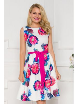 fro269892_alb_rochie-alba-cu-imprimeu-floral-maxi-in-nuante-vibrante.jpg