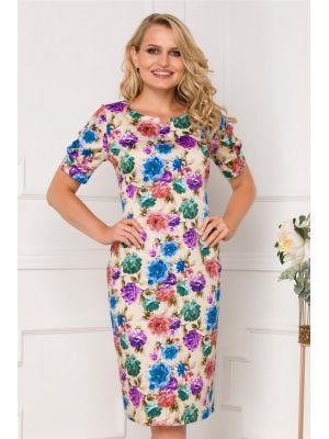 fro269919_bej_rochie-anne-bej-cu-imprimeuri-florale-colorate.jpg