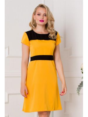 fro269921_galben_rochie-anya-galbena-cu-insertii-negre.jpg