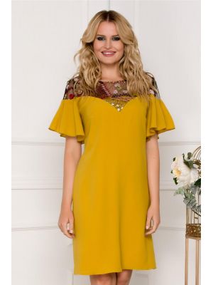 fro269924_galben_rochie-ariana-galben-mustar-cu-dantela-si-broderie.jpg