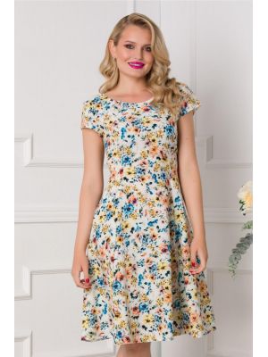 fro269927_crem_rochie-azely-ivoire-cu-imprimeu-floral.jpg