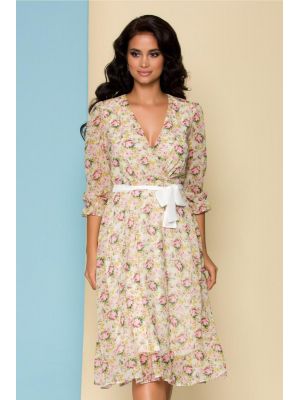 fro269931_bej_rochie-bej-cu-imprimeu-floral-si-decolteu-in-v.jpg